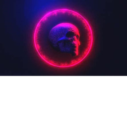 Neon Run