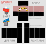 Vendo ropa con estilo