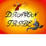 The Dragon Tribe