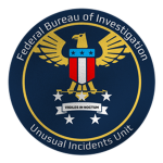 SCPF Site-11 | Unusual Incidents Unit