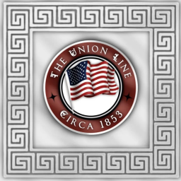 USMS Providence 1903