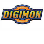 digimon trainers