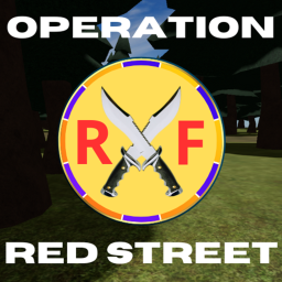 Random Forces The New Order [UPD]