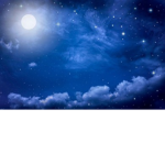 Magica's stars