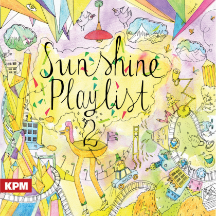 Happy Conclusion a Roblox music