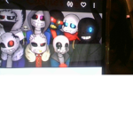 undertale =]