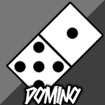 [DMINO] Domino Organization