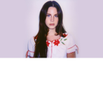 Lana Del Rey Universe