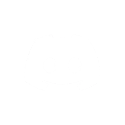 Social Icon
