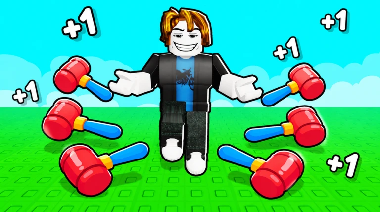 Thumbnail removed