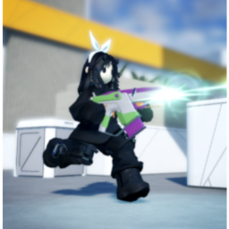 Laser Tag EXTREME