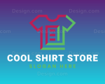 handmade shirt store