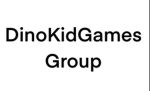 DinoKidGames Group