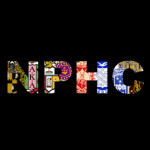 NPHC | National Pan-Hellenic Council D9
