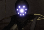 Cruelest's Chamber