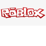 Alex group fun