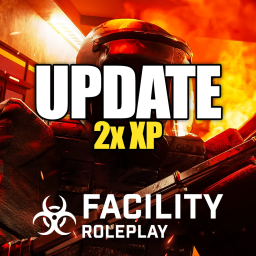 Previous icon game thumbnail