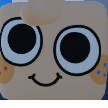 Goob Story (UPDATE!!!)