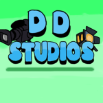 Dino Dragon Studios