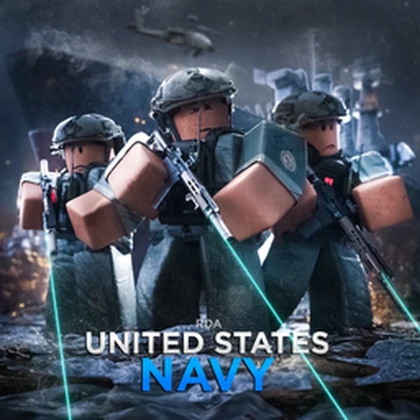 Group Icon