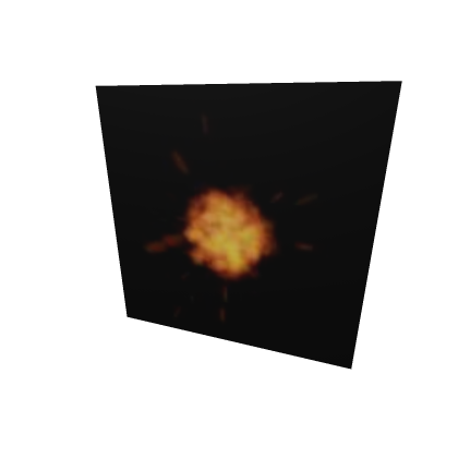GameVision SDK ROBLOX Engine Animation Part 009