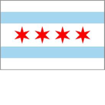 [CHI] City of Chicago