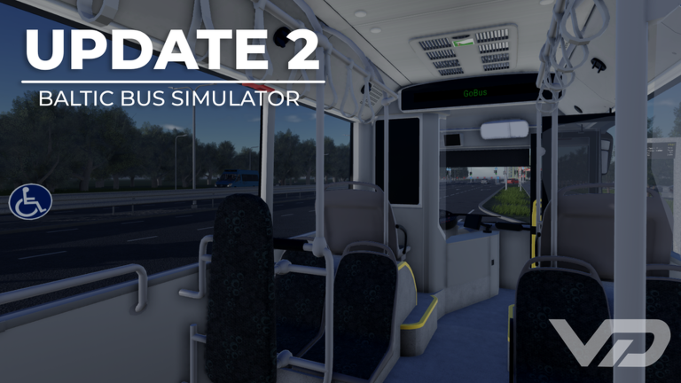 Thumbnail added