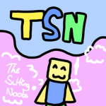 The Sitting Noobs
