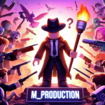 M_Production