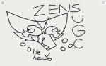 Zenuki's UGC