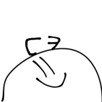 늅늅 그릅