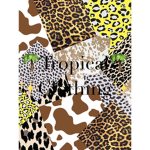 ...Tropical Clothing...