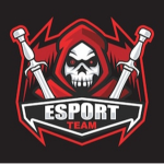 ESPORT TEAM LIFE