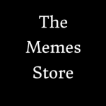 Thw Meme Shop