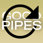 Good Pipes