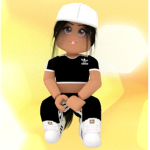 Clothes By Ky