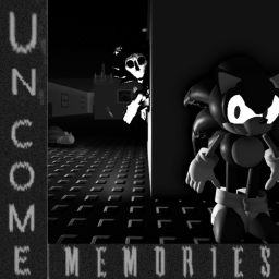 [NMI & HONEY!!!] UNcome Memories V0.8 icon