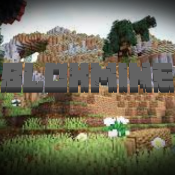 BloxMine [ Armor Update! ]