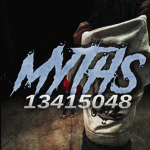 myths'