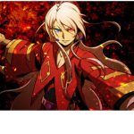 Brothe boy