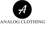 Analog Clothing
