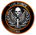 Task-Fоrce 141