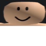 BiggieBoi