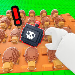 💣 Bomb Brainrot [🎉RELEASE]