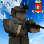 [A.E.I.] Accademia Esercito Italiano