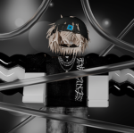 itz.max_roblox