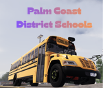 Palm Coast District Schools