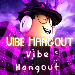 (Ace Vibe-Hangout) [BETA]