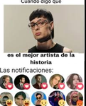 SebasFolllowers