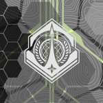 '[UNSC]' Navy